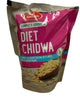 Haldirams Diet Chidwa Gluten Free 150g
