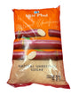 Mitr Phol Raw Sugar 1kg