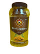 Pesi Gur Jar 1kg Punjab Kesri