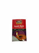 Cotton Joyt Long (Indian Heritage)