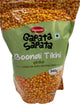 Gajanand Boondi Tikhi 340g