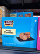 Namkeen Chakri 400g (Indian Heritage)