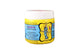 Vandevi Hing Powder 100g