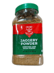 Jaggery Powder 907g (Deep)