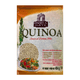 India Gate Quinoa 454g