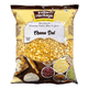 Chana Dal 1kg (Indian Heritage)