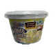 Frozen Indian Heritage White Butter 250g