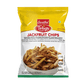 Telugu Jackfruit Chips 100g