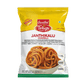 Telugu Jantikalu 170g
