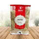 Kashish Ajwain Seeds 200 g