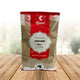 Kashish Ajwain Seeds 400 g