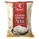 Kashish Chakki Fresh Atta 10.00 kg