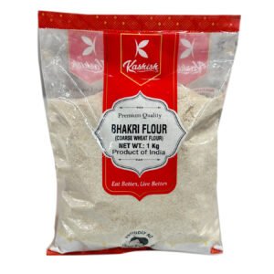 Kashish Bhakhri 1.00 kg