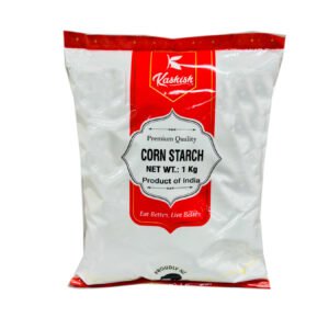 Kashish Corn Starch 1.00 kg