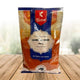 Kashish Kashmiri Chilli Powder 400 g