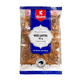 Mace Javitri 50g (Kashish)