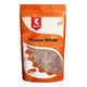 Kashish Masoor Whole 1.00 kg
