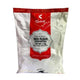 Kashish Rice Flour 1.00 kg
