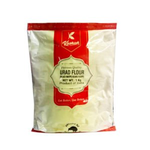 Kashish Urad Flour 1.00 kg