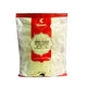 Kashish Urad Flour 1.00 kg
