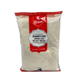 Kashish Rajgaro Flour 500 g
