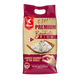 Kashish Premium Basmati Rice 5kg