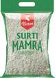 Kashish Mamra Surti 400g (only for Van deliveries)