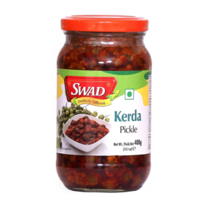 SWAD Kerda 400 g