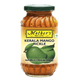 Mothers Recipe Kerala Mango Pickle 300g