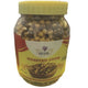 Kesar Roasted Chana 400 g