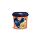 Vadilal Kesar Pista Kulfi 100ml
