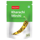 Kharachi Mirchi
