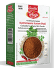 Telugu Kottimeera Karam Podi 100g (Coriander Spice Mix)