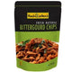 KozhiKoden's Bitter Ground Chips 200 g