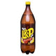 L and P L and P 1.50 L