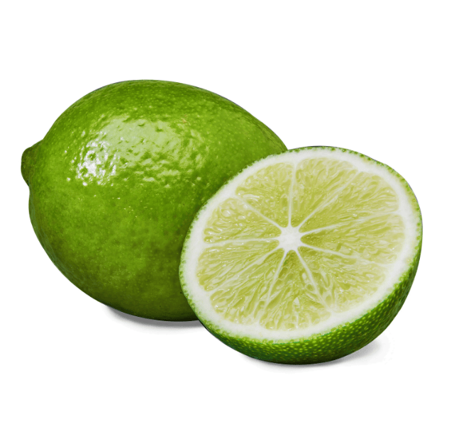 Limes 1kg Bag