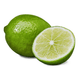 Limes 1kg Bag