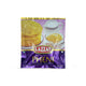 Lazzat Fried Vermicelli Pheni
