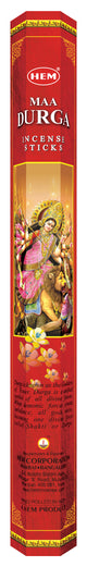 HEM Maa Durga Hexa