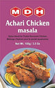 MDH Achari Chicken 100g