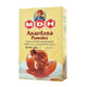 MDH Anardana Powder 100g
