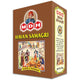 MDH Hawan Samagri 500g