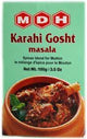 MDH Karahi Gosht Masala  100g