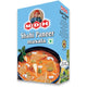 Mdh Shahi Paneer Masala 100 g