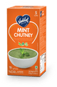 Vadilal Mint Chutney 300g