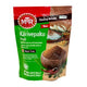 MTR Karivepaku Podi 100 g