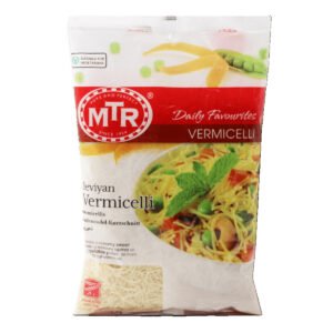 MTR Un Roasted Vermicelli 900 g