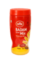 MTR Badam Drink Jar 500g