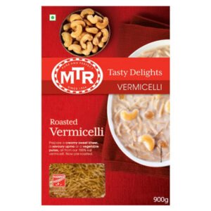 MTR Roasted Vermicelli 500 g