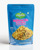 Jagdish Madhuvan Mix 200g